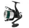 Lineaeffe Freilaufrolle Vigor Carp 2 mit Schnur Modellgröße 40