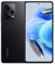 Xiaomi Redmi Note 12 Pro 5G Smartphone, 6+128 Go téléphone Portable sans contrat, 6,67 FHD+ Flow AMOLED DotDisplay, 5 000 mAh, Appareil Photo 50 MP, Recharge Turbo 67 W, Double SIM (Reconditionné)