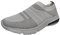 Outlet Angebote Sale Schuhe Damen Sneaker für Frauen Meshsoft leicht Gelegenheitsfarbe solide atmungsaktive einzige für Frauen rutschfeste Running Sneaker Brautschuhe retourenkauf Angebote