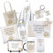 Kembilove® Pack regalo compañeros trabajo divertido personalizado | He sobrevivido a otra reunión que debería haber sido un email | Elige productos personalizados para compis