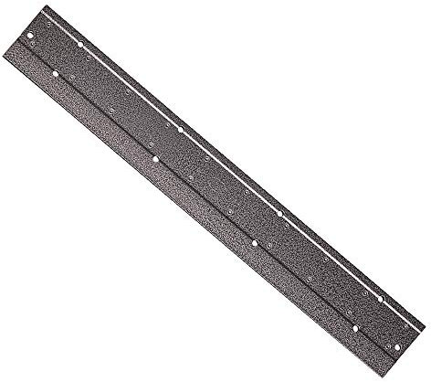 Malco 24 F 61 cm Outil de pliage