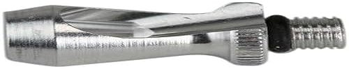 Revell Airbrush 37045 - Luftdüse Large