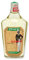 PINAUD CLUBMAN Aftershave Vanille Classic, 177 ml
