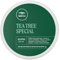 Paul Mitchell teatree Shaping Cream, 85 g