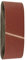 Hitachi – 753265 Schleifpapier, Schleifbänder 100 x 610 mm Körnung 120 (5)