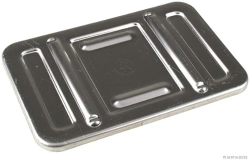 ERSATZDECKEL 50 290 038/34