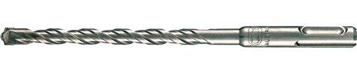 Bosch 1 618 596 178 Drill Bits for SDS-plus-5 Rotary Hammers 10 x 200 x 265 mm Pack of 1