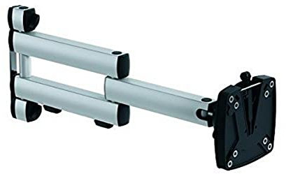 Novus 965+0119+000 TSS Faltarm III (200/150) - (9
