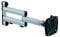 Novus 965+0119+000 TSS Faltarm III (200/150) - (9