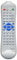 Original Remote Control for Alba DVD559