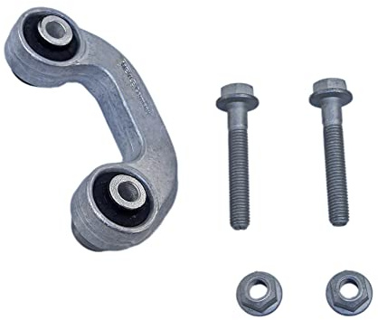 Meyle 1160600007 Sway Bar Link
