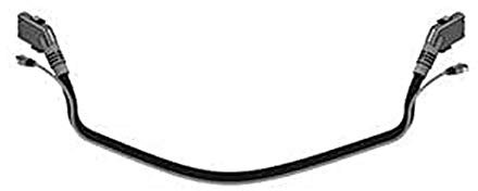 Eaton EBMCBL240 câble électrique Noir 1,8 m