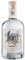 LION's Vodka Munich Handcrafted Vodka, Bio-zertifiziert ,Mit süßfruchtigen Getreidearomen, Eastern Style Vodka