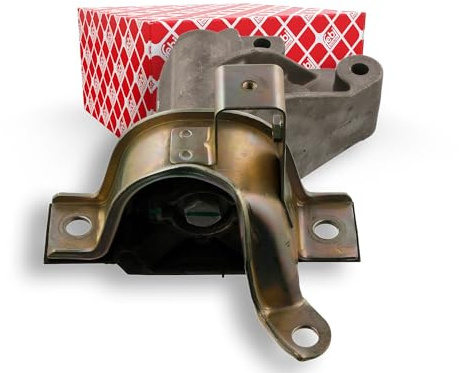 febi bilstein 36975 Engine Mounting, pack of one