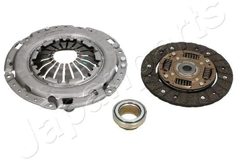 Japanparts KF-W11 Kupplungssatz