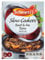 3 x Schwartz Slow Cooker Beef & Ale Stew Recipe Mix (43g each)