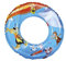 Wehncke 14745 - Schwimmring Down Under, 50 cm