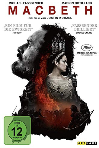 STUDIOCANAL GmbH