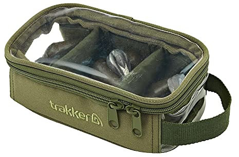 Trakker Pochette medium NXG Bitz Pouch