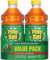 Pine-Sol All Purpose Cleaner, Original Pine, 40 Ounce Bottles (Pack of 2) (Packaging May Vary)