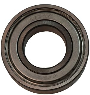SNR Kugellager 6205 ZZ (20)
