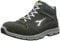 Utility Diadora Run Mid S3 Src Esd, Scarpe da Lavoro Bassa Unisex - Adulto, Grigio Castello, 35 EU
