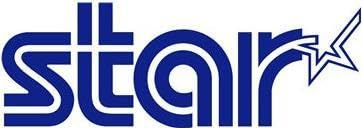 Star Micronics IF-BDHE07 Ethernet INTERFACE