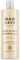 ManCave Aloe and Pine Shower Gel for Men, Suitable for Sensitive Skin with Aloe Vera and Cucumber, Sulphate and Paraben Free, Natural, Vegan, Cruelty Free, 500 ml