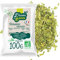 D'HERBES EN EPICES | Verbena Ecológica Rota 100g | Infusiones e infusiones de hierbas a granel | Producto organico certificado