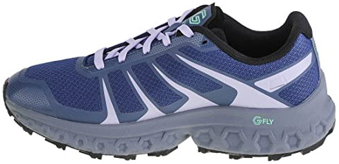 INOV8 Trailfly Ultra G 300 Max Women's Trail Running Shoes - AW23