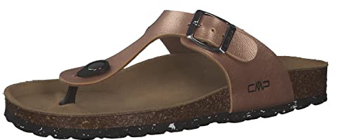 ECO MYMOSA WOMEN'S FLIP FLOP CIPRIA UK 5.5