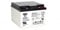 Yuasa NPL24-12 Lead Acid Battery - 12V, 24Ah