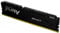Kingston FURY Beast Black DDR5 32GB 5600MT/s CL40 DIMM Desktop Gaming Memory Single Module Intel XMP - KF556C40BB-32