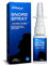 Anti Schnarch Nasenspray Deep Relax Schlafspray Anti-Schnarch-Lösung Einschlafspray Schnarchen Relief Nasenspray Verhindert unangenehme Schnarchgeräusche für verstopfte Nase Stop and Sinusitis Relief