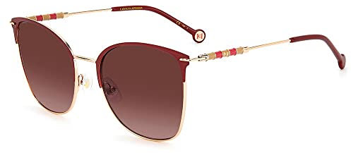 Carolina Herrera Damen Ch 0036/S Sonnenbrille, Yk9, 54