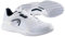 HEAD Sprint Team 3.5 Clay Men Tennisschuh, weiß/blueberry
