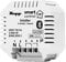 Kopp Smart-Control Schaltaktor, 1 Kanal, 5-Draht, Smart-Home Bluetooth-Mesh Technologie, Amazon Alexa, Google Home, 834005011