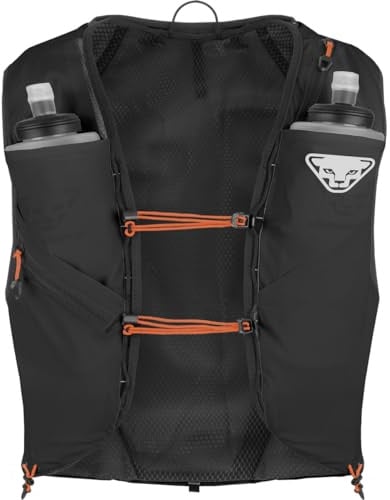 Dynafit Weste der Marke Modell Ultra 12 Vest