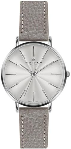 Frederic Graff Armbanduhren für Frauen hFG142