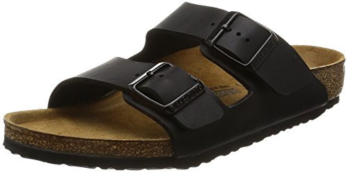 Birkenstock , schwarz(schwarz), Gr. 37