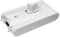 ZIROXI 5000 mAh Akku for Handstaubsauger, kompatibel mit Dreame V9 V9P XR V10 VVN3 VVN4 V8 Ersatzakku (Color : 5000mAh)