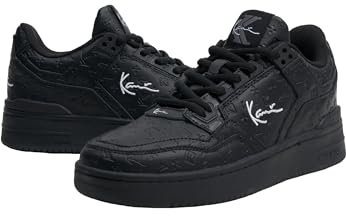 Karl Kani LXRY PRM Schuhe 44 Black