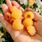 400 pcs Himbeeren Pflanzen Samen frisches obst topfpflanzen draußen winterhart Rubus idaeus - Himbeer Samen - obstbäume bonsai samen frisches obst balkonpflanzen winterhart säulenobst