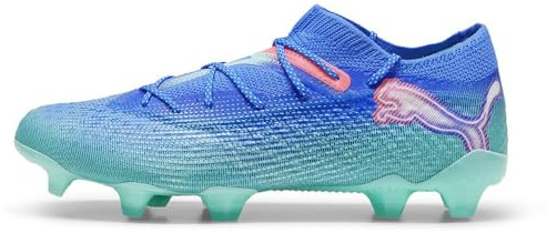 PUMA Future 7 Ultimate Low FG/AG Lights Out Unisex