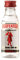 Ginebra Caja de 12 unidades Beefeater Botellín Miniatura 5 cl