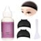 Asheyya Wig Glue Lace Front, Quick Drying Waterproof Easy to Apply