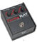 PROCO Turbo Rat Distortion - Verzerrer für Gitarren