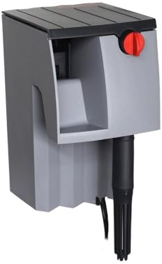 Eheim Aussenfilter Liberty 2040