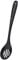 OXO Softworks Nylon Slotted Spoon.