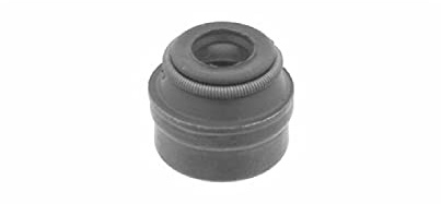 febi bilstein 26169 Ventilschaftdichtung